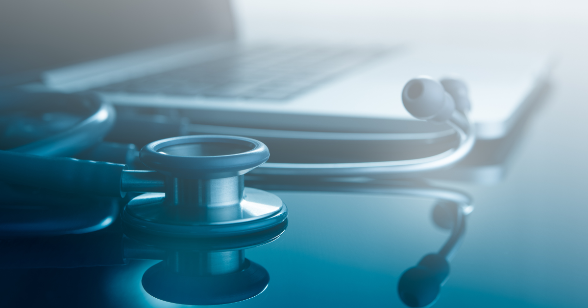 Healthcare Staffing Technology