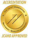JCAHO-goldseal