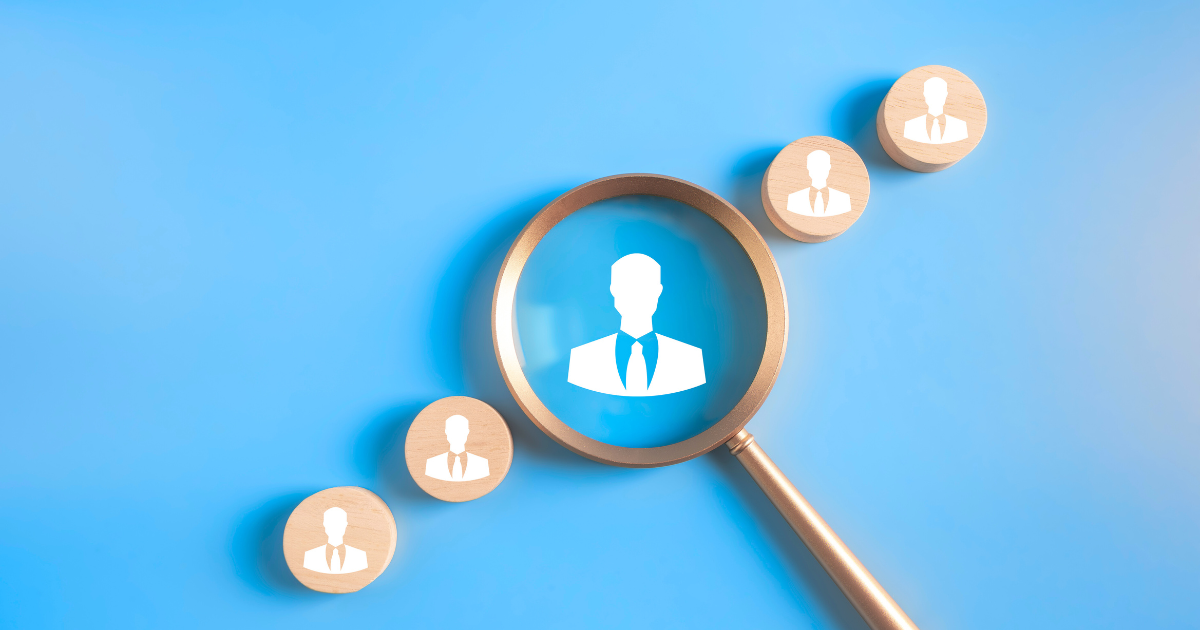 Medical Recruiting Solutions That Strengthen Your Team